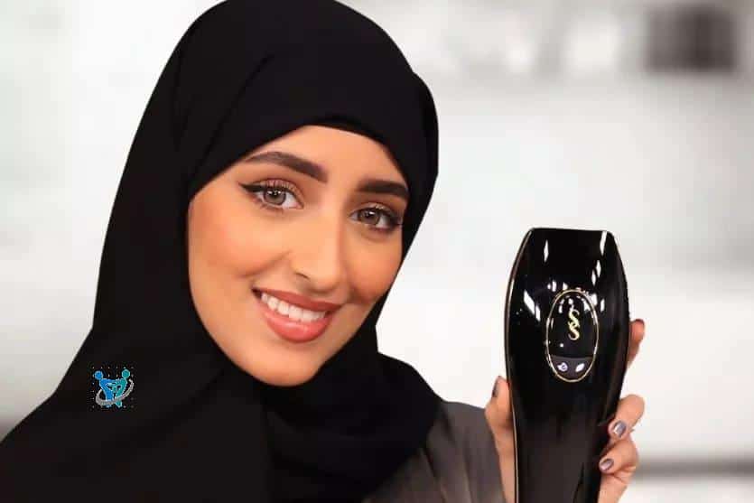 أفضل جهاز ليزر منزلي ومضات لا نهائية 5 أفضل جهاز ليزر منزلي ومضات لا نهائية